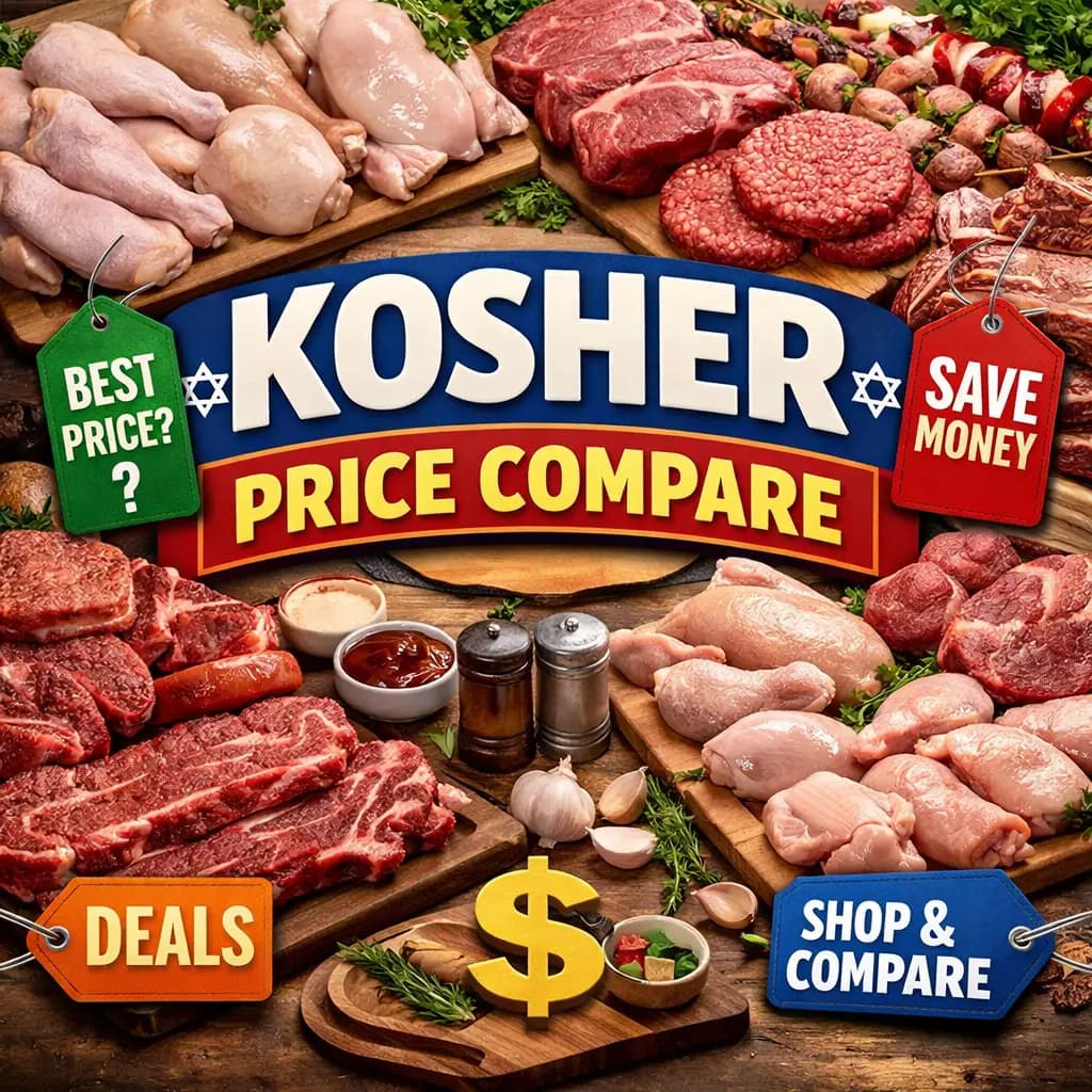 PriceCompare preview